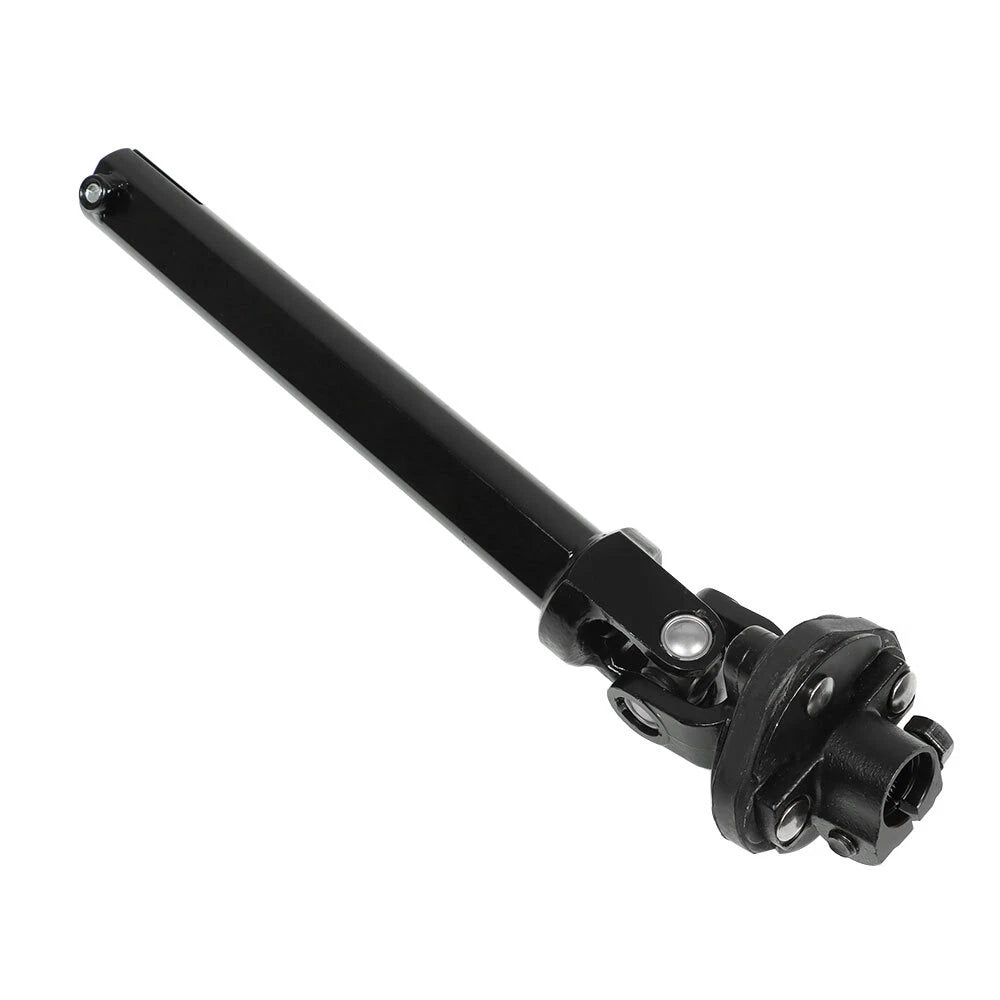 Lower Intermediate Steering Column Shaft for Chrysler 300 RWD (2005–2010)