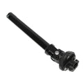 Lower Intermediate Steering Column Shaft for Chrysler 300 RWD (2005–2010)