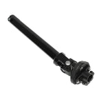 Lower Intermediate Steering Column Shaft for Chrysler 300 RWD (2005–2010)