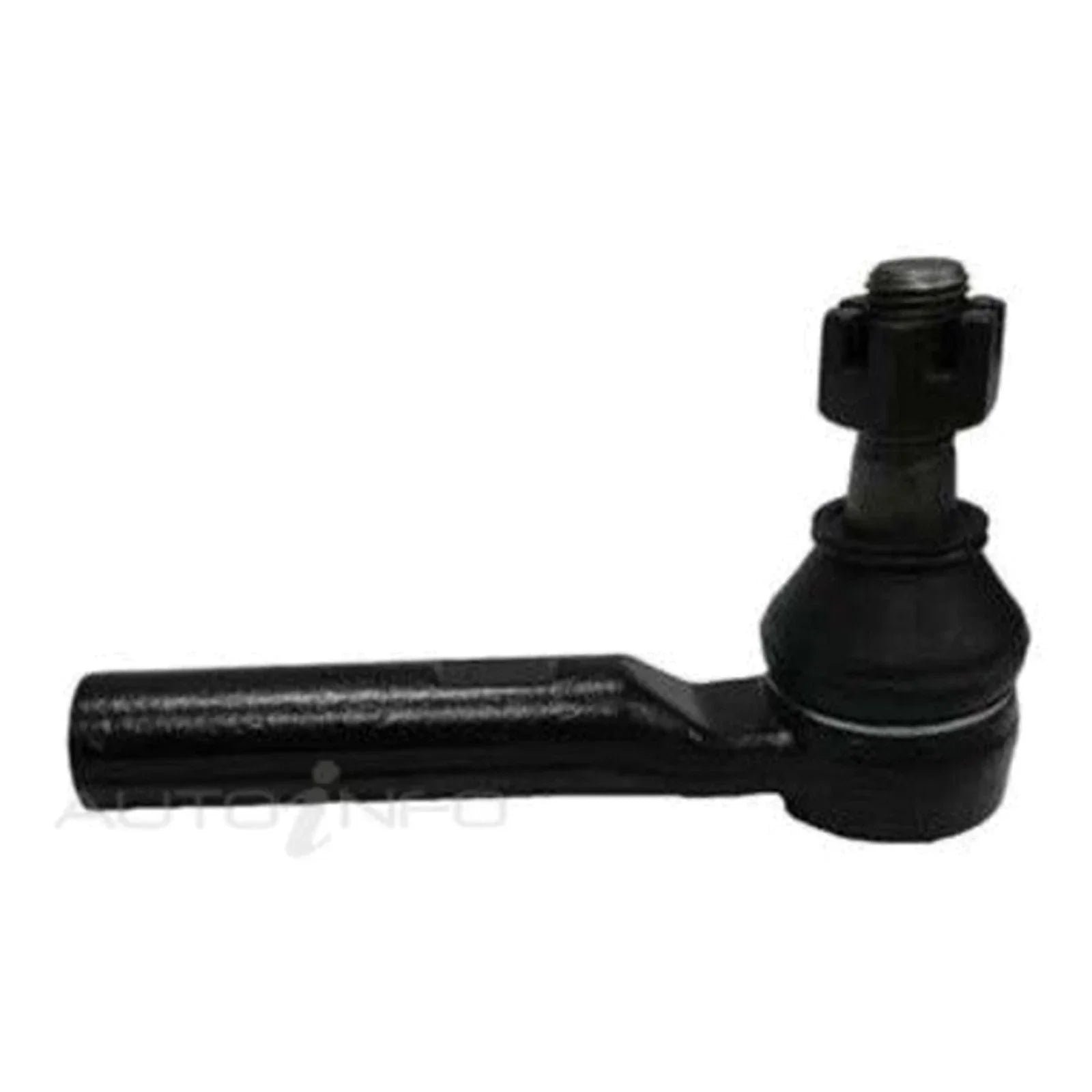 Front Outer Tie Rod Relay End for Toyota Hiace (2005–2018)