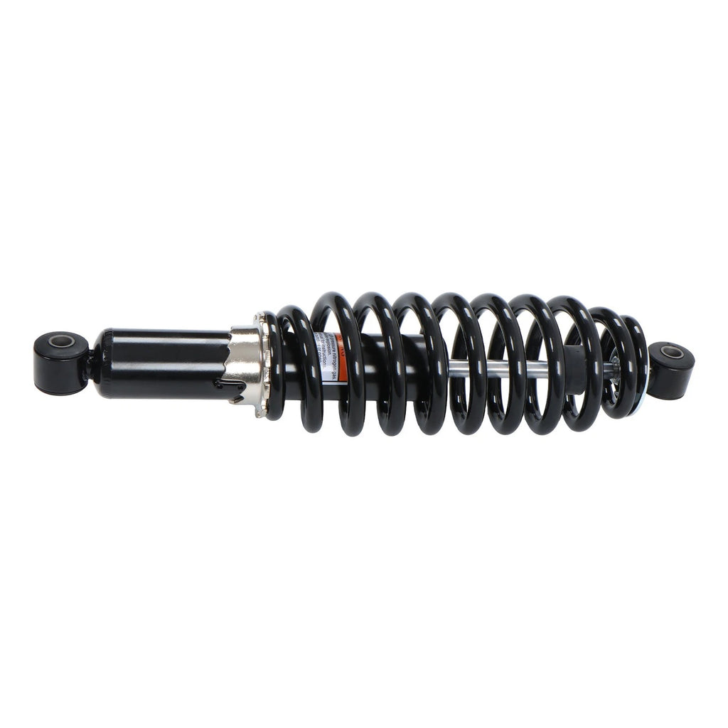 Front Shock Absorber for John Deere Gator XUV590E XUV590I XUV590M (2017–2023)