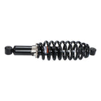 Front Shock Absorber for John Deere Gator XUV590E XUV590I XUV590M (2017–2023)