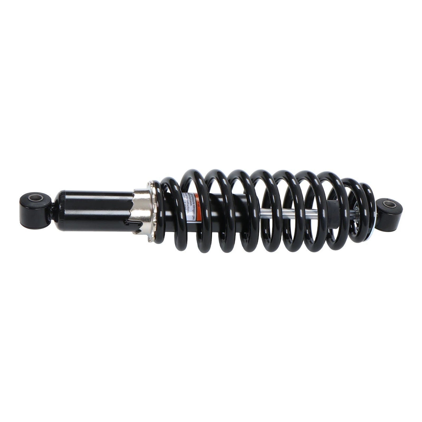 Front Shock Absorber for John Deere Gator XUV590E XUV590I XUV590M (2017–2023)