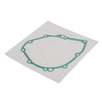 Generator Cover Gasket for Suzuki GSX 1300 B-King (2008–2010), GSX-R1300 Hayabusa (1999–2022)
