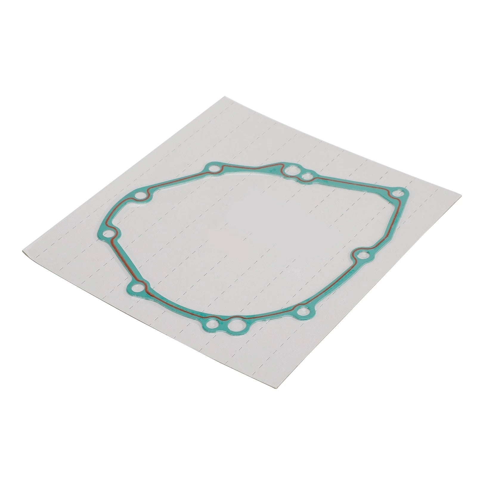 Generator Cover Gasket for Suzuki GSX 1300 B-King (2008–2010), GSX-R1300 Hayabusa (1999–2022)