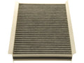Cabin Air Filter for Jaguar Vanden Plas 2004–2009 (JG165TD)