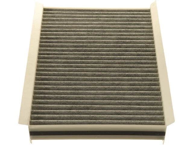 Cabin Air Filter for Jaguar Vanden Plas 2004–2009 (JG165TD)