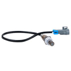 2X Oxygen Sensor for GMC Canyon Envoy (2006) 2.8L 3.5L 4.2L