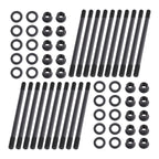 Diesel Head Stud Kit for Ford Excursion 6.0L (2003–2005)