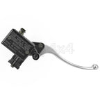 Right Brake Master Cylinder for Honda Foreman TRX350 TRX400 TRX450 TRX500 (1995–2021)