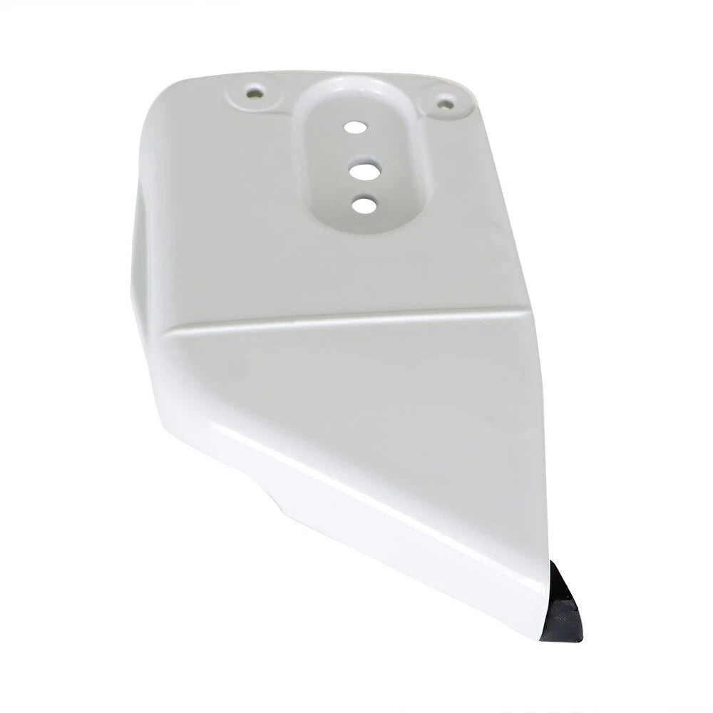 Clutch Cover for STIHL MS240 MS260 MS261 MS270 MS280 MS290 MS291 (2000–2023)