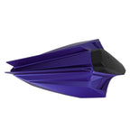 Rear Seat Cover Fairing Cowl for Aprilia RS660 Tuono660 (2020–2025) Purple