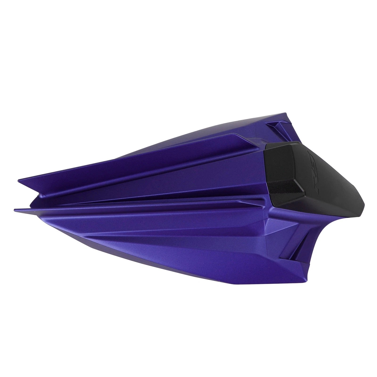 Rear Seat Cover Fairing Cowl for Aprilia RS660 Tuono660 (2020–2025) Purple