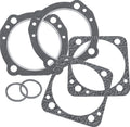 Exhaust Gasket for S&S Cycle XL (1986–2003)