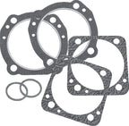 Exhaust Gasket for S&S Cycle XL (1986–2003)