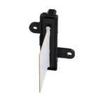 Blower Motor Resistor for