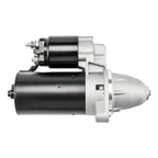 Starter for Volvo 240 740 940 1990–1995 (12V 1.4KW CW)