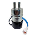 FPF FP-507 Fuel Pump for Kawasaki Ninja ZX-9R (1998–2003) 49040-1064