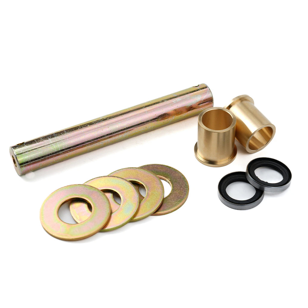 Idler Pin Kit for Bobcat MT52 MT55 MT85 (7100963)