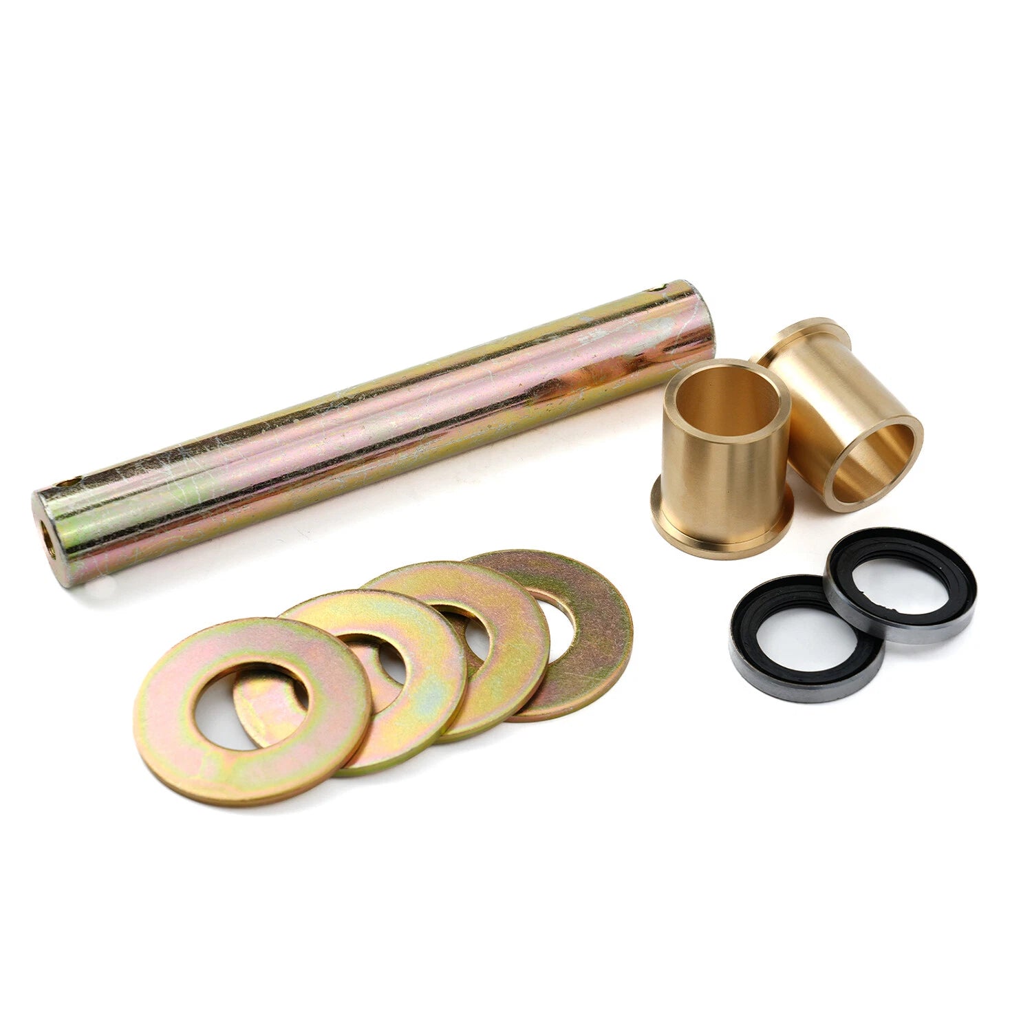 Idler Pin Kit for Bobcat MT52 MT55 MT85 (7100963)