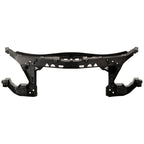 Radiator Support for Mercedes Benz Sprinter 2500/3500 (2014–2018)