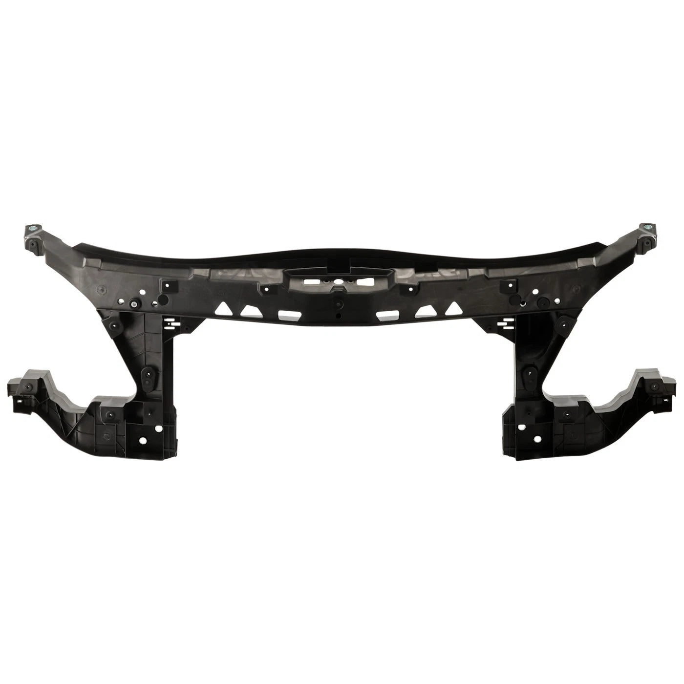 Radiator Support for Mercedes Benz Sprinter 2500/3500 (2014–2018)