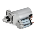 Starter for Toro Workman 3100 (2000–2023) 2509811S 2509820 12V 0.8kW CCW