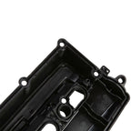 Right Valve Cover for Land Rover Range Rover Sport (2010–2019) LR041443 V8