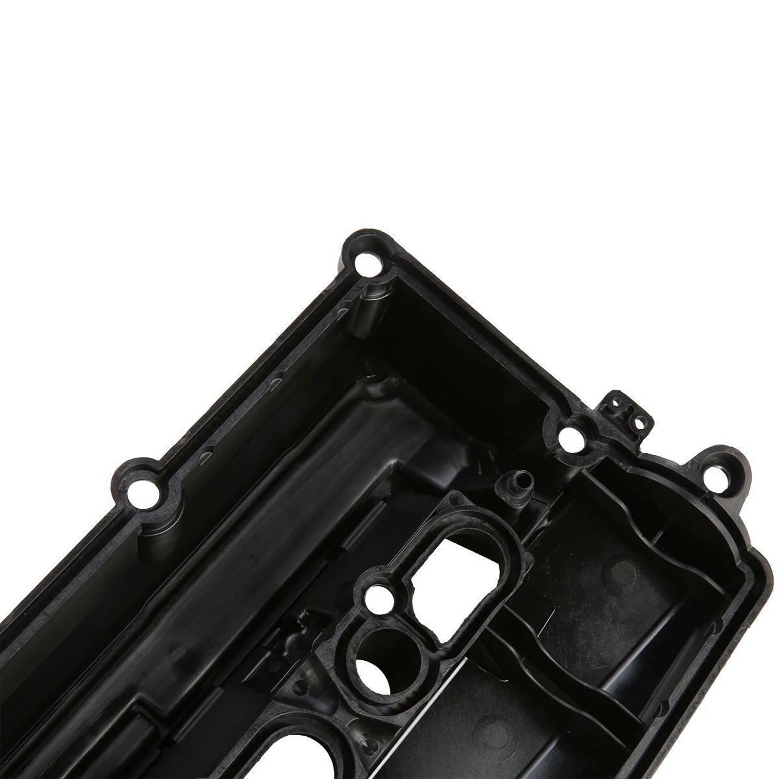 Right Valve Cover for Land Rover Range Rover Sport (2010–2019) LR041443 V8