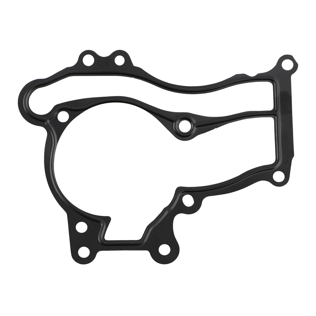 Engine Rebuild Kit for Buick Chevrolet Cruze Encore 1.4L (2011–2015)