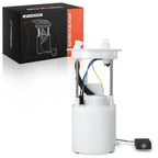 Fuel Pump Module Assembly for Subaru Crosstrek (2019–2023)