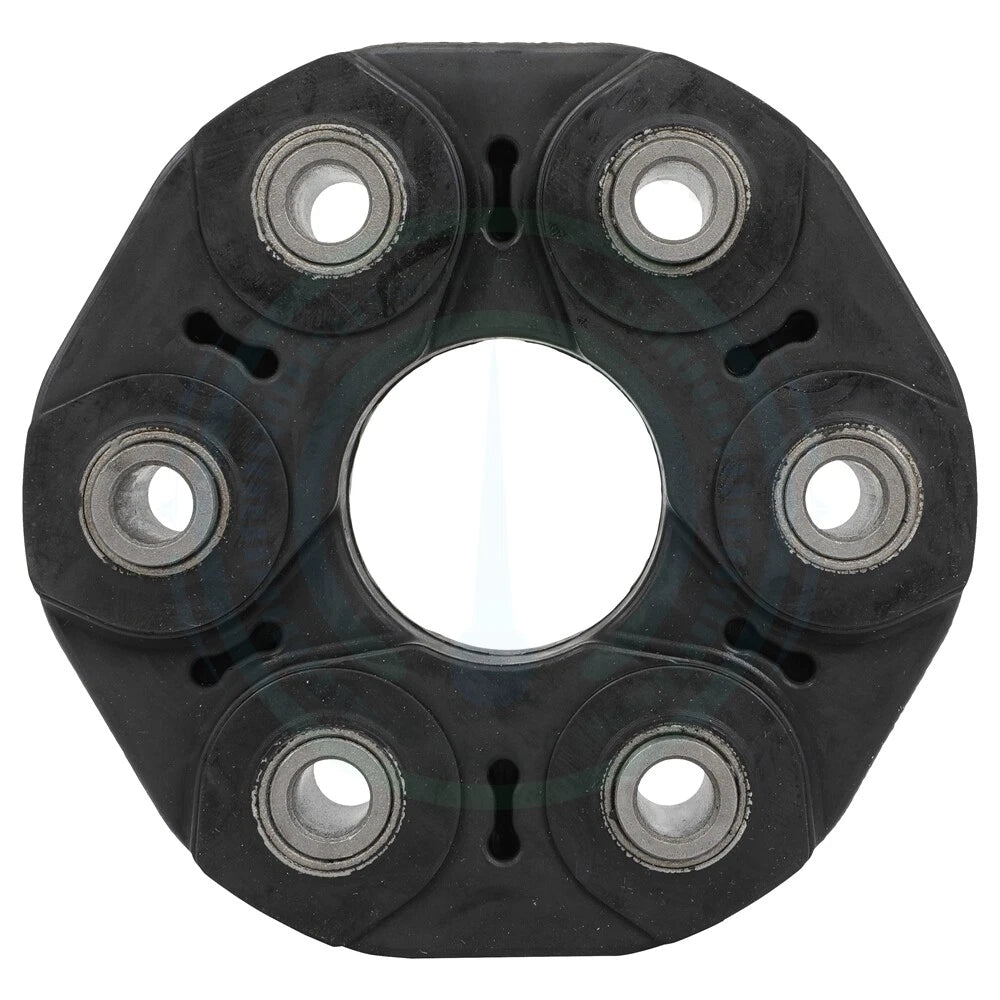 Driveshaft Coupler Flex Joint for Hyundai Tucson Santa Fe Veracruz (2006–2013)