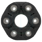 Driveshaft Coupler Flex Joint for Hyundai Tucson Santa Fe Veracruz (2006–2013)