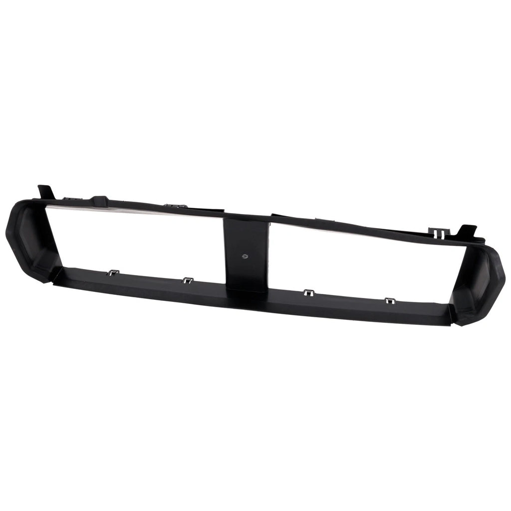 Air Intake Ducts for Ford Maverick (2022–2024)