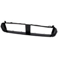 Air Intake Ducts for Ford Maverick (2022–2024)