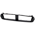 Air Intake Ducts for Ford Maverick (2022–2024)