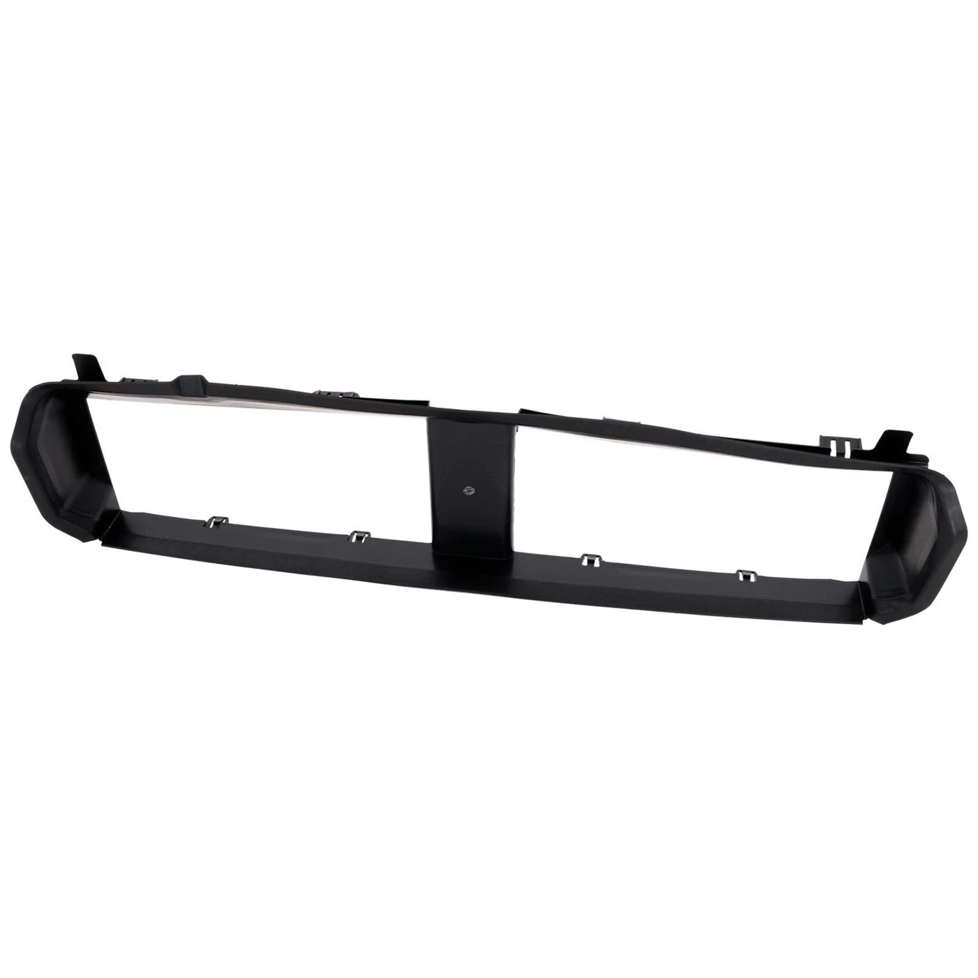 Air Intake Ducts for Ford Maverick (2022–2024)