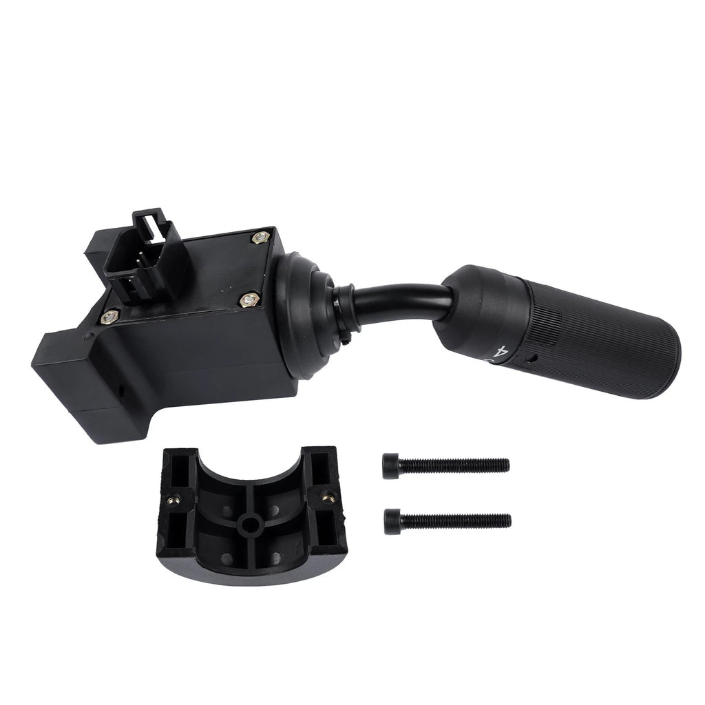 4 Speed Shifter Controller for Gehl RS6-34 (2010–2020)