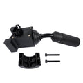 4 Speed Shifter Controller for Gehl RS6-34 (2010–2020)