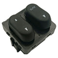 Power Window Switch for Ford F150 F250 F350 F450 F550 (1997–1999)