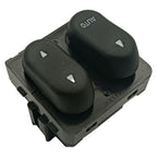 Power Window Switch for Ford F150 F250 F350 F450 F550 (1997–1999)