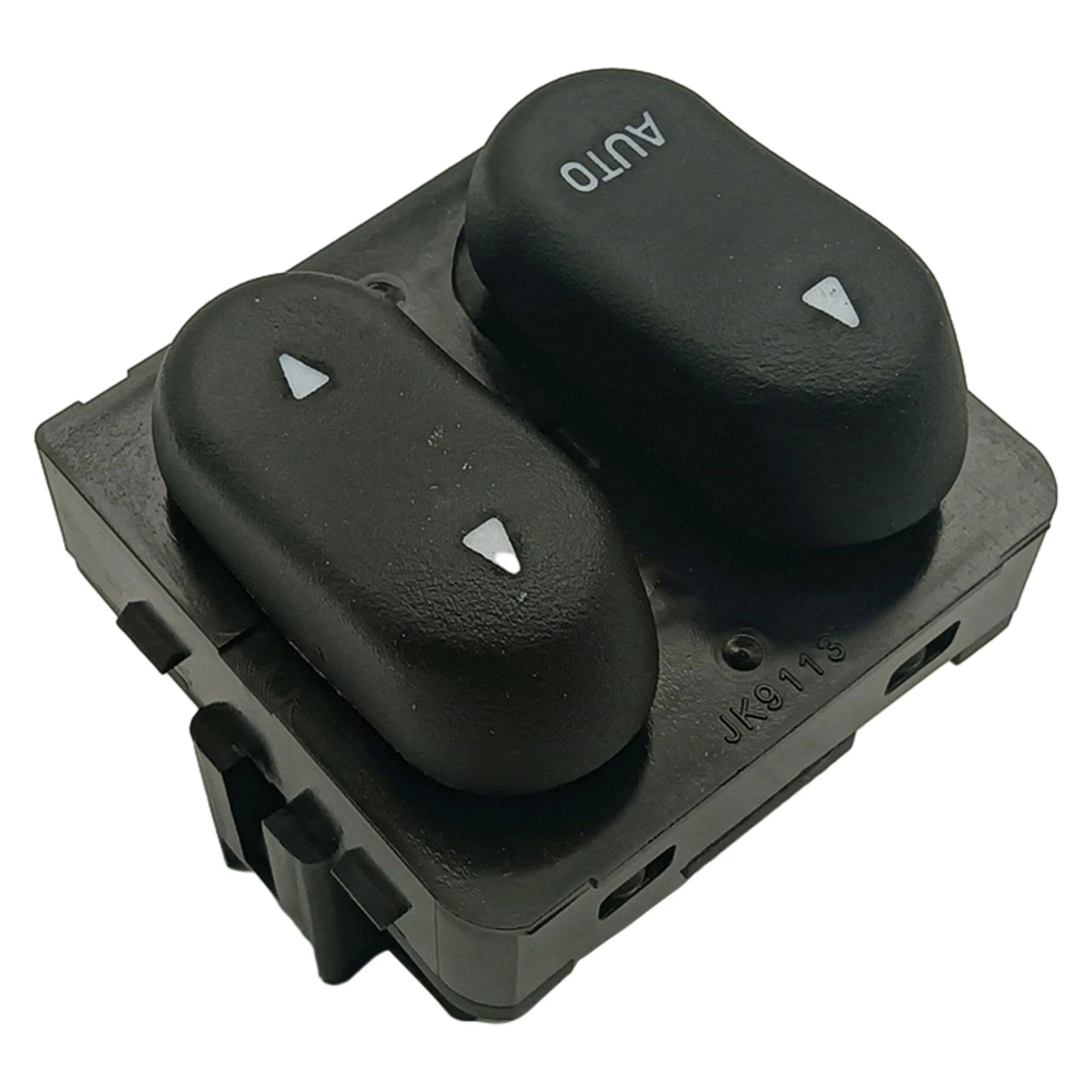 Power Window Switch for Ford F150 F250 F350 F450 F550 (1997–1999)