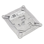 Headlight LED DRL Control Unit for Fiat Ducato for Peugeot Boxer (2006–2023)