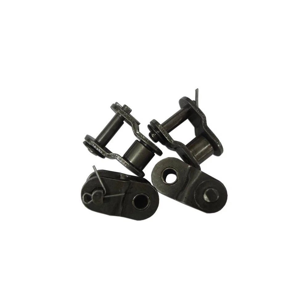 Offset Link for Universal Products #40 Roller Chain Replaces 1303D