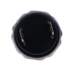 Low Air Switch for Freightliner Century Columbia (2000-2010)