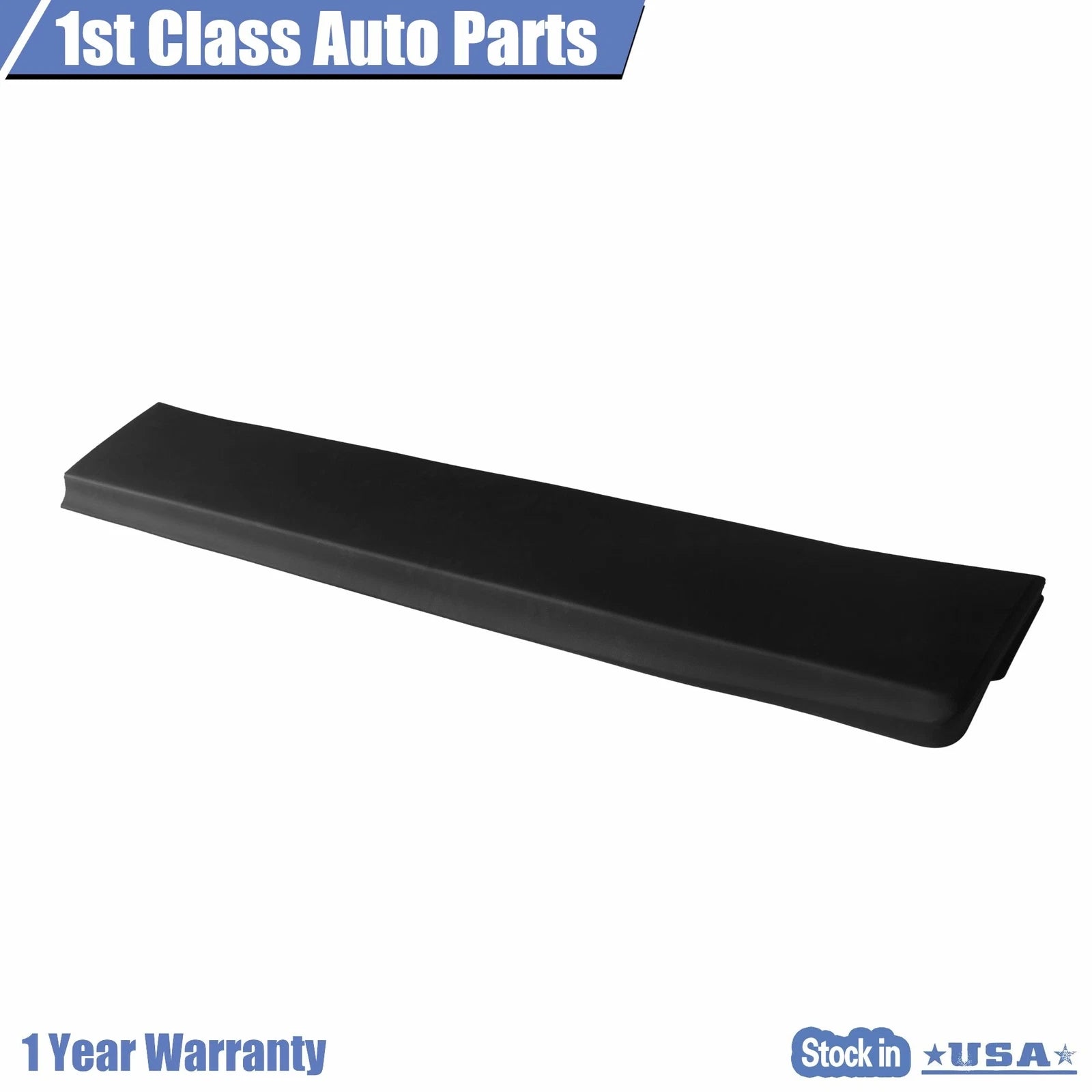 Front Lower Right Door Molding Trim for Chevrolet Trax Buick Encore (2015–2021)