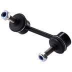 Sway Bar Links for Acura RL (2005-2012)