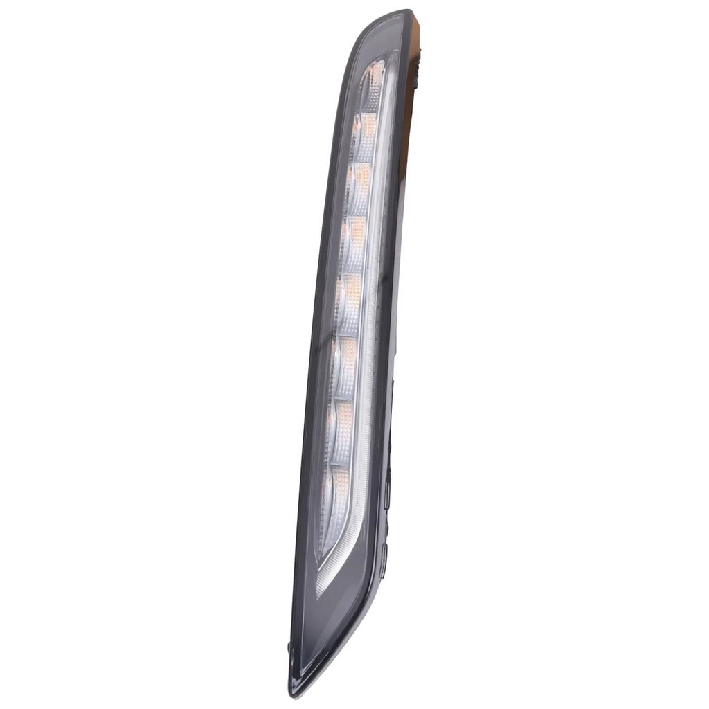LED Daytime Running Light for Porsche Macan (2015-2018)