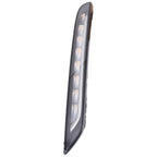 LED Daytime Running Light for Porsche Macan (2015-2018)