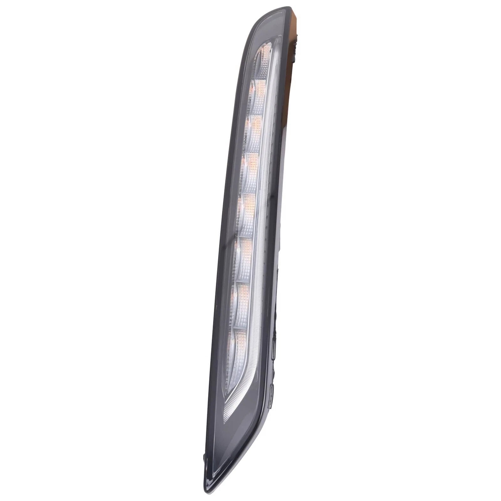 LED Daytime Running Light for Porsche Macan (2015-2018)
